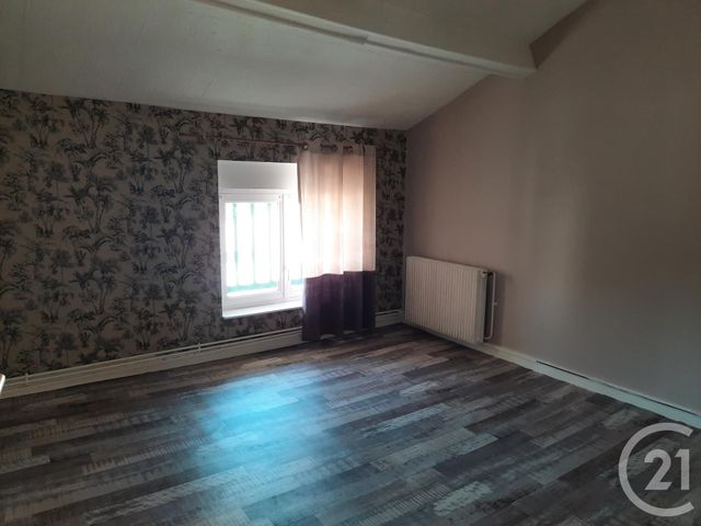 Maison &agrave; vendre - 6 pi&egrave;ces - 154 m2 - Loubille - 79 - POITOU-CHARENTES