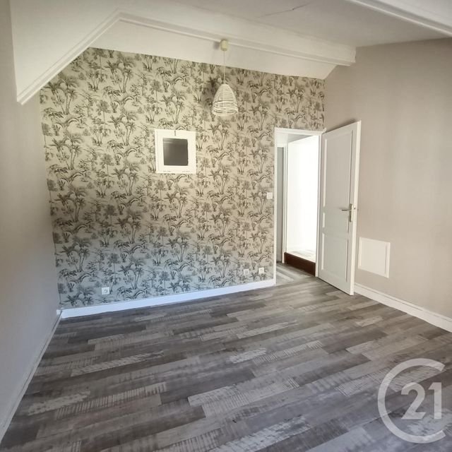Maison &agrave; vendre - 6 pi&egrave;ces - 154 m2 - Loubille - 79 - POITOU-CHARENTES