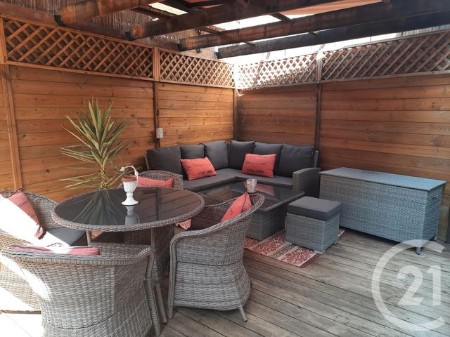 Maison &agrave; vendre - 5 pi&egrave;ces - 145,73 m2 - Sauze Entre Bois - 79 - POITOU-CHARENTES
