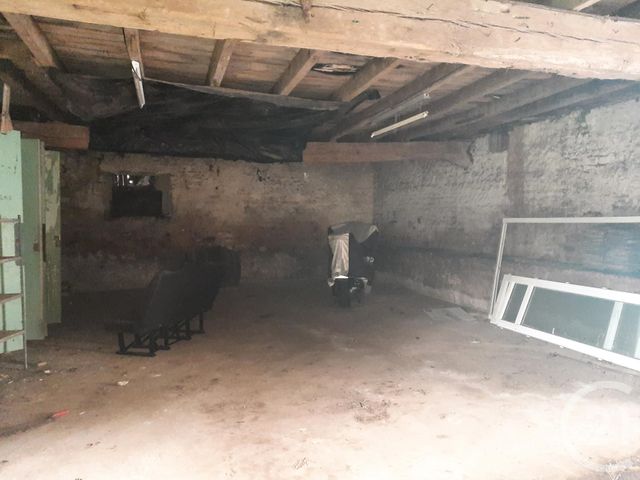 Maison &agrave; vendre - 5 pi&egrave;ces - 145,73 m2 - Sauze Entre Bois - 79 - POITOU-CHARENTES
