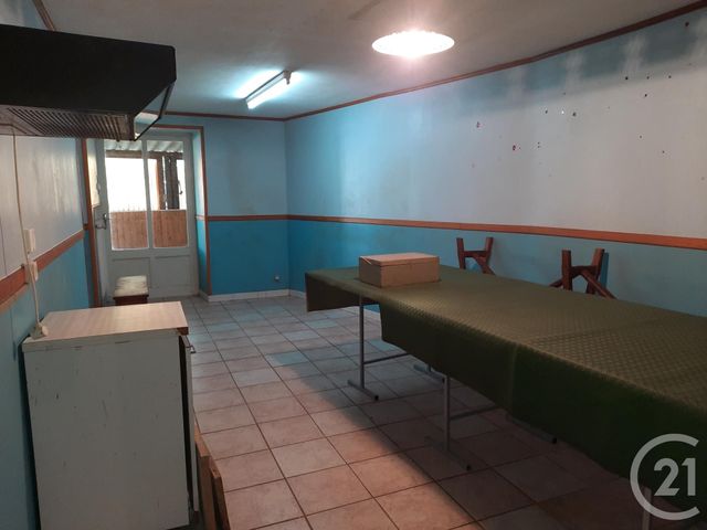 Maison &agrave; vendre - 7 pi&egrave;ces - 192,09 m2 - Bouin - 79 - POITOU-CHARENTES
