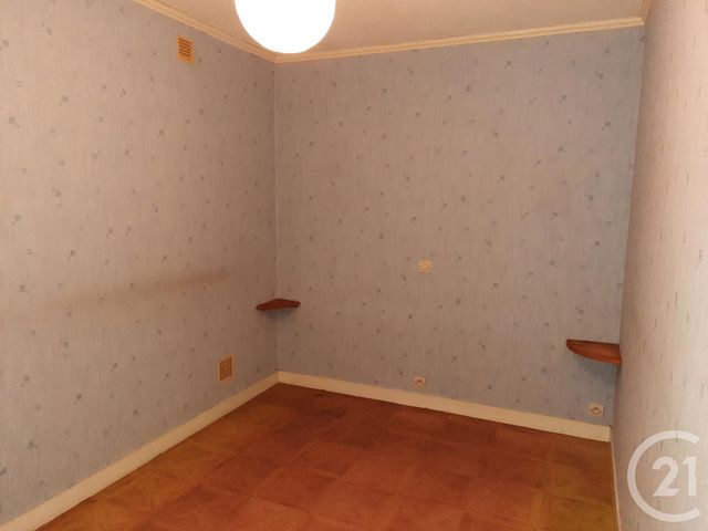 Maison &agrave; vendre - 7 pi&egrave;ces - 192,09 m2 - Bouin - 79 - POITOU-CHARENTES