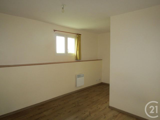 Maison &agrave; vendre - 5 pi&egrave;ces - 80 m2 - Villemain - 79 - POITOU-CHARENTES