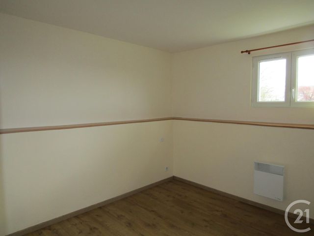 Maison &agrave; vendre - 5 pi&egrave;ces - 80 m2 - Villemain - 79 - POITOU-CHARENTES