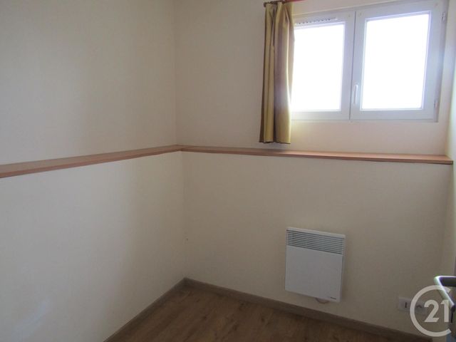 Maison &agrave; vendre - 5 pi&egrave;ces - 80 m2 - Villemain - 79 - POITOU-CHARENTES