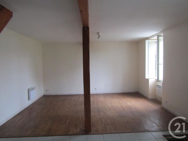 Maison &agrave; vendre - 5 pi&egrave;ces - 80 m2 - Villemain - 79 - POITOU-CHARENTES