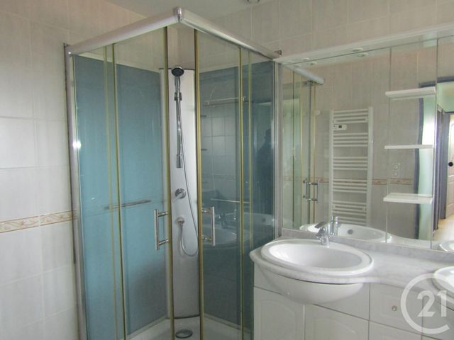 Maison &agrave; vendre - 5 pi&egrave;ces - 80 m2 - Villemain - 79 - POITOU-CHARENTES