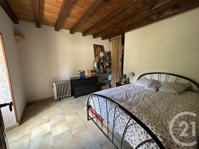 Maison &agrave; vendre - 8 pi&egrave;ces - 178,33 m2 - Melleran - 79 - POITOU-CHARENTES