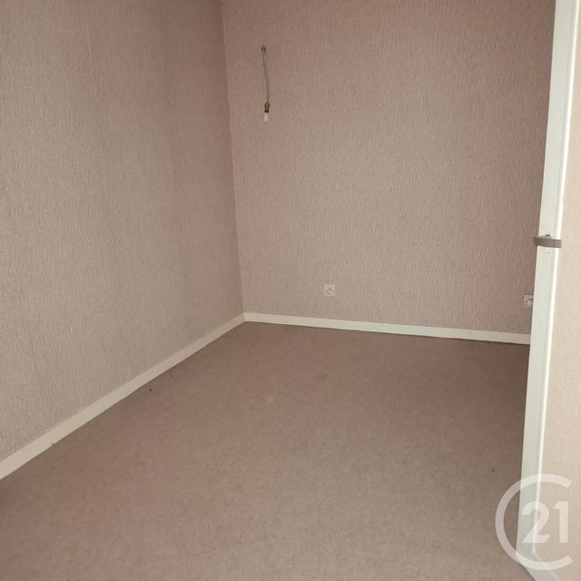 Maison &agrave; vendre - 3 pi&egrave;ces - 88,80 m2 - Loubille - 79 - POITOU-CHARENTES