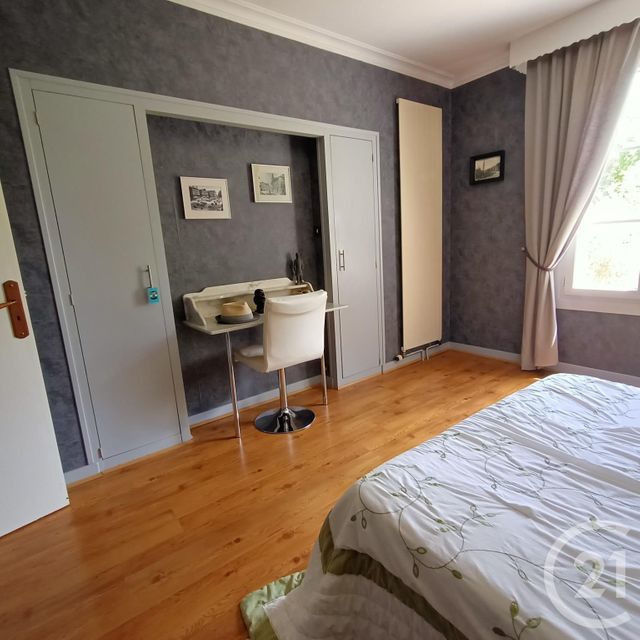 Maison &agrave; vendre - 8 pi&egrave;ces - 304,53 m2 - Loubille - 79 - POITOU-CHARENTES