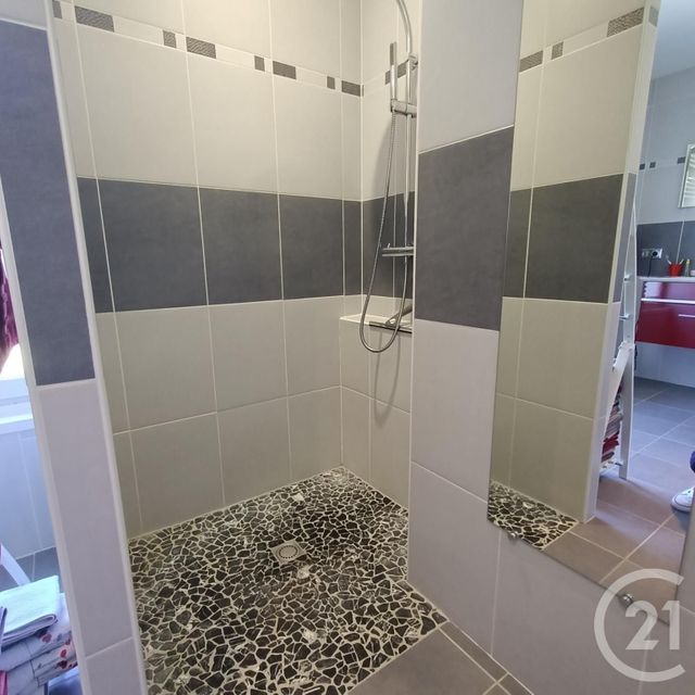 Maison &agrave; vendre - 8 pi&egrave;ces - 304,53 m2 - Loubille - 79 - POITOU-CHARENTES