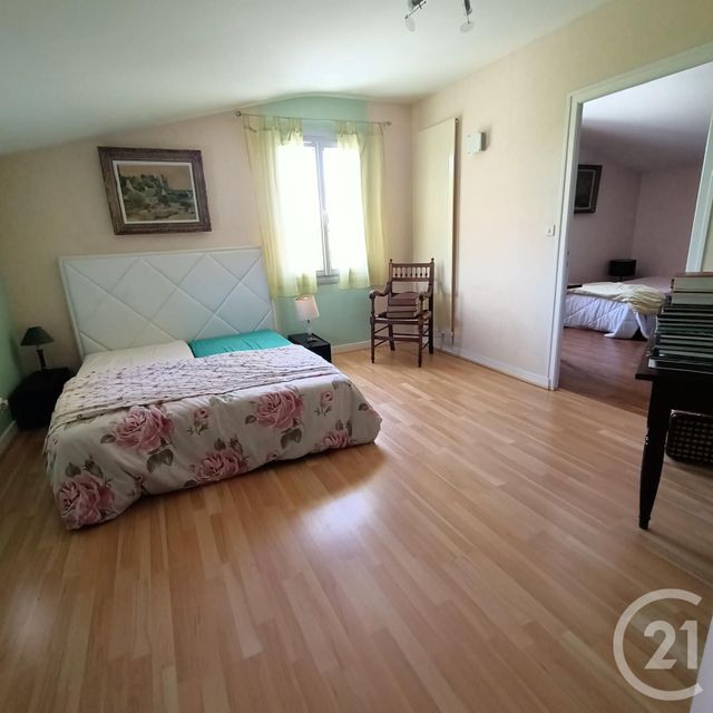 Maison &agrave; vendre - 8 pi&egrave;ces - 304,53 m2 - Loubille - 79 - POITOU-CHARENTES