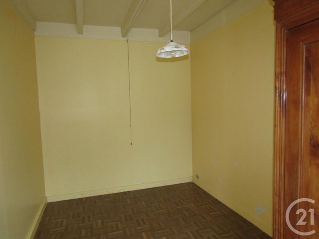 Maison &agrave; vendre - 5 pi&egrave;ces - 86 m2 - Sompt - 79 - POITOU-CHARENTES