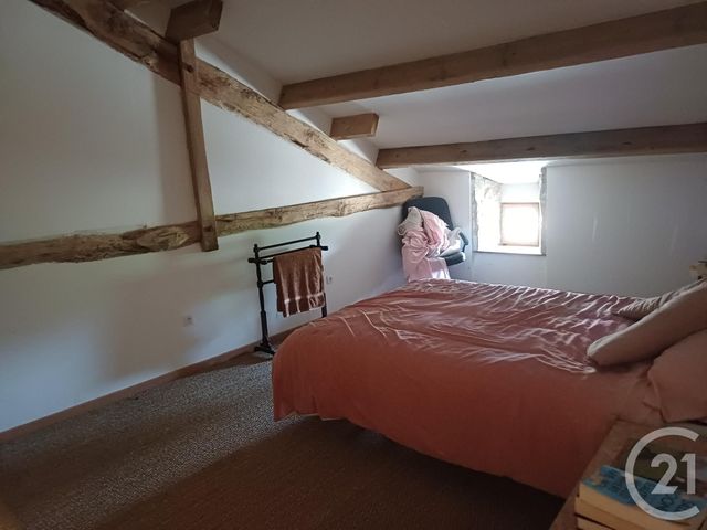 Maison &agrave; vendre - 5 pi&egrave;ces - 120 m2 - Pers - 79 - POITOU-CHARENTES