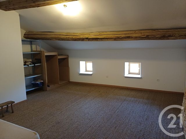 Maison &agrave; vendre - 5 pi&egrave;ces - 120 m2 - Pers - 79 - POITOU-CHARENTES