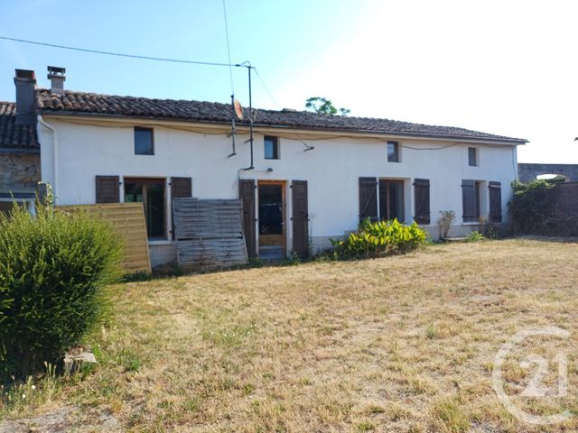 maison - PERS - 79