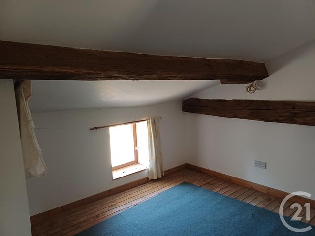 Maison &agrave; vendre - 6 pi&egrave;ces - 104 m2 - Pers - 79 - POITOU-CHARENTES