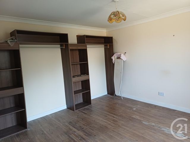 Maison &agrave; vendre - 6 pi&egrave;ces - 104 m2 - Pers - 79 - POITOU-CHARENTES