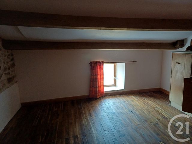 Maison &agrave; vendre - 6 pi&egrave;ces - 104 m2 - Pers - 79 - POITOU-CHARENTES