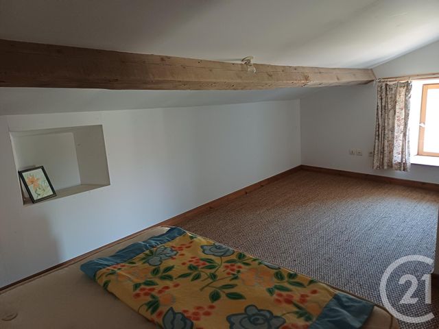 Maison &agrave; vendre - 4 pi&egrave;ces - 70,17 m2 - Pers - 79 - POITOU-CHARENTES