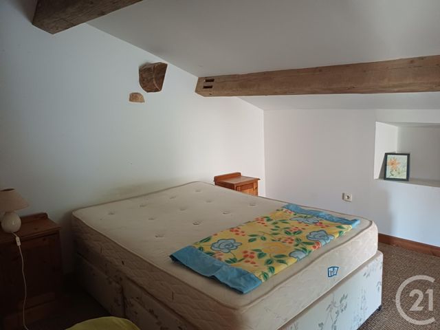 Maison &agrave; vendre - 4 pi&egrave;ces - 70,17 m2 - Pers - 79 - POITOU-CHARENTES