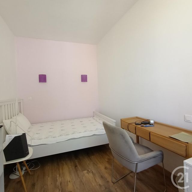 Maison &agrave; vendre - 6 pi&egrave;ces - 250,33 m2 - Sauze Entre Bois - 79 - POITOU-CHARENTES