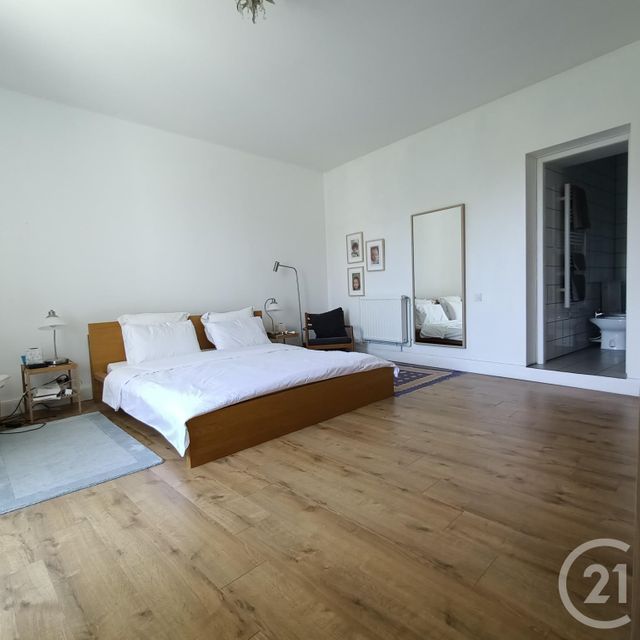 Maison &agrave; vendre - 6 pi&egrave;ces - 250,33 m2 - Sauze Entre Bois - 79 - POITOU-CHARENTES