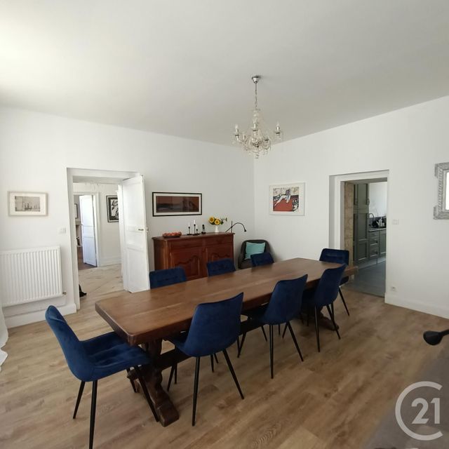 Maison &agrave; vendre - 6 pi&egrave;ces - 250,33 m2 - Sauze Entre Bois - 79 - POITOU-CHARENTES