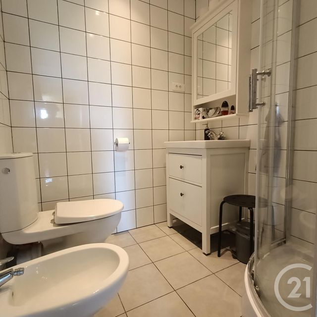 Maison &agrave; vendre - 6 pi&egrave;ces - 250,33 m2 - Sauze Entre Bois - 79 - POITOU-CHARENTES