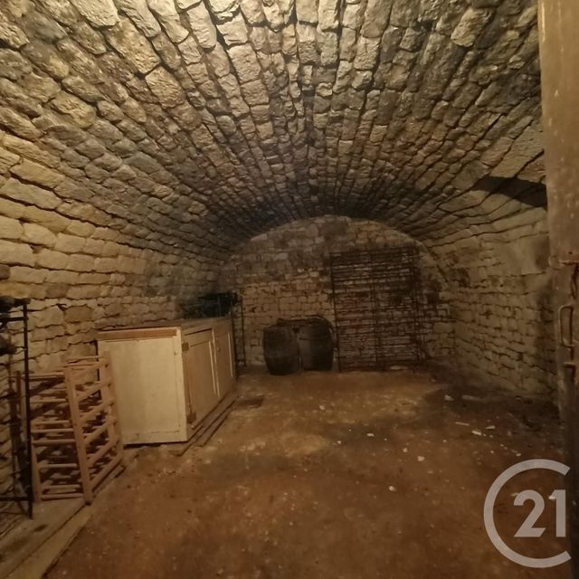 Maison &agrave; vendre - 6 pi&egrave;ces - 250,33 m2 - Sauze Entre Bois - 79 - POITOU-CHARENTES