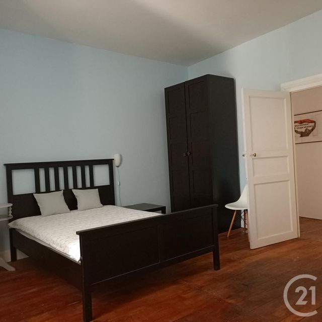 Maison &agrave; vendre - 6 pi&egrave;ces - 250,33 m2 - Sauze Entre Bois - 79 - POITOU-CHARENTES