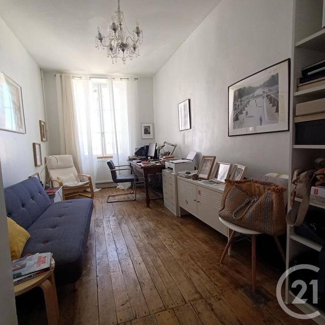 Maison &agrave; vendre - 6 pi&egrave;ces - 250,33 m2 - Sauze Entre Bois - 79 - POITOU-CHARENTES