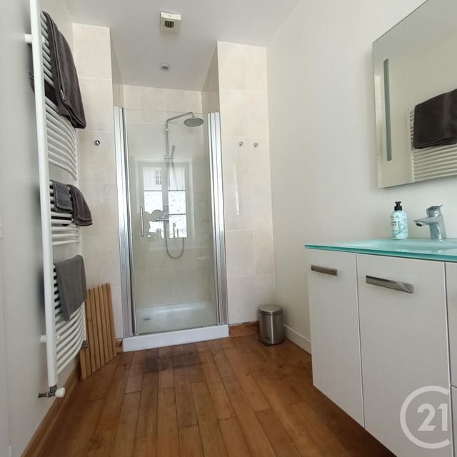 Maison &agrave; vendre - 6 pi&egrave;ces - 250,33 m2 - Sauze Entre Bois - 79 - POITOU-CHARENTES