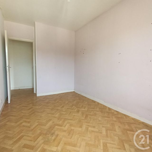 Maison &agrave; vendre - 5 pi&egrave;ces - 136,70 m2 - Valdelaume - 79 - POITOU-CHARENTES