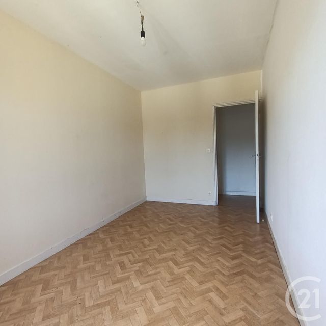 Maison &agrave; vendre - 5 pi&egrave;ces - 136,70 m2 - Valdelaume - 79 - POITOU-CHARENTES