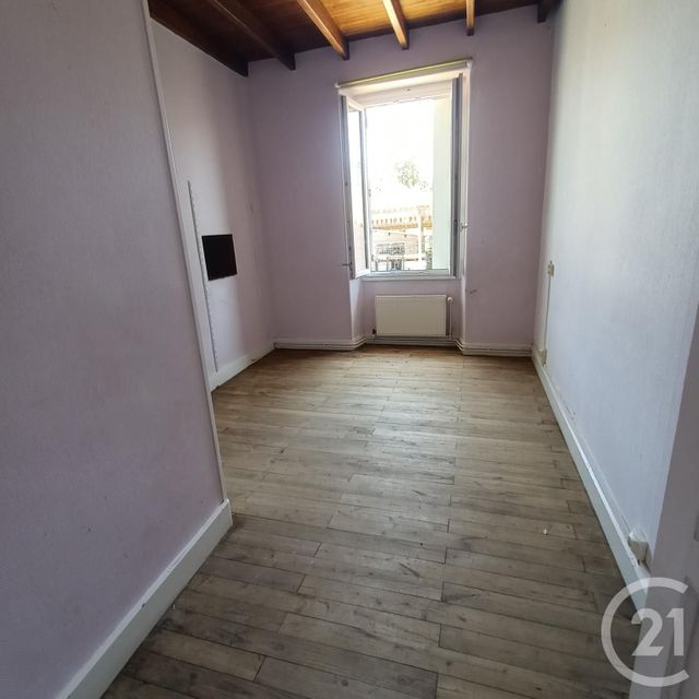 Maison &agrave; vendre - 5 pi&egrave;ces - 136,70 m2 - Valdelaume - 79 - POITOU-CHARENTES