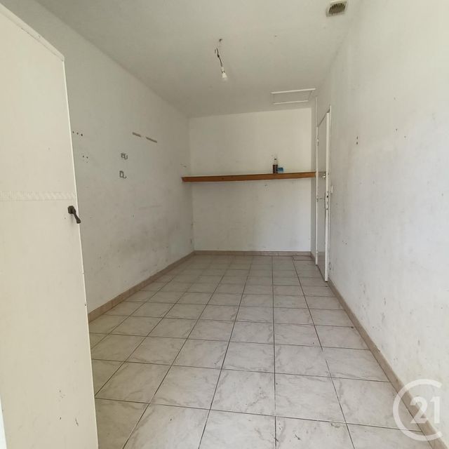 Maison &agrave; vendre - 5 pi&egrave;ces - 136,70 m2 - Valdelaume - 79 - POITOU-CHARENTES
