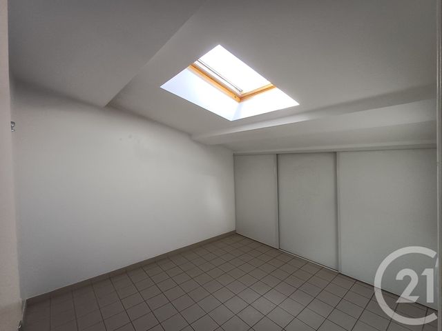 Maison &agrave; vendre - 4 pi&egrave;ces - 70 m2 - Brioux Sur Boutonne - 79 - POITOU-CHARENTES