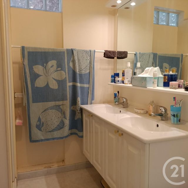 Maison &agrave; vendre - 4 pi&egrave;ces - 177,88 m2 - Maire Levescault - 79 - POITOU-CHARENTES