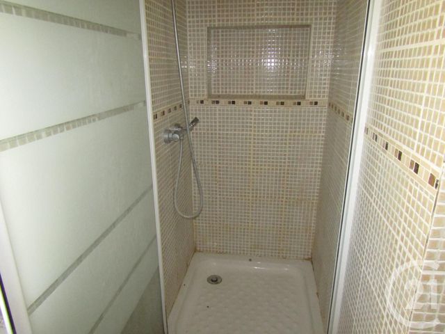 Maison &agrave; vendre - 4 pi&egrave;ces - 121 m2 - Paizay Naudouin Embourie - 16 - POITOU-CHARENTES