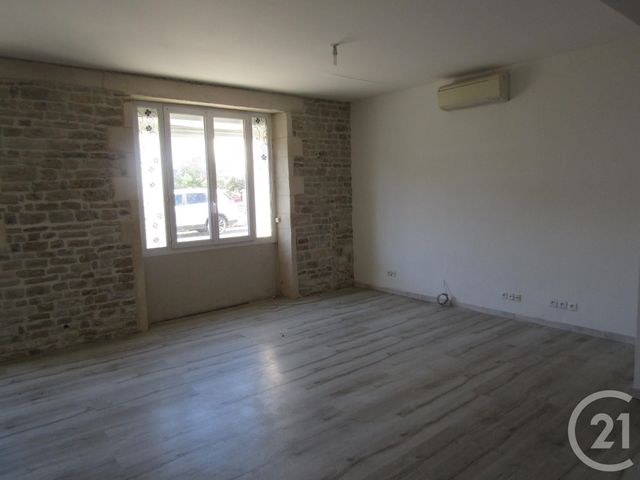 Maison &agrave; vendre - 4 pi&egrave;ces - 121 m2 - Paizay Naudouin Embourie - 16 - POITOU-CHARENTES