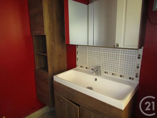 Maison &agrave; vendre - 4 pi&egrave;ces - 121 m2 - Paizay Naudouin Embourie - 16 - POITOU-CHARENTES