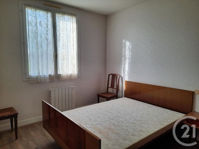 Maison &agrave; vendre - 7 pi&egrave;ces - 133,78 m2 - Ardilleux - 79 - POITOU-CHARENTES