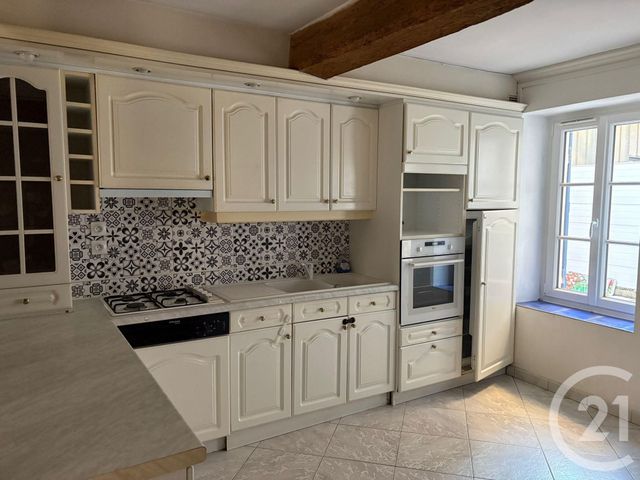 maison - AUXERRE - 89