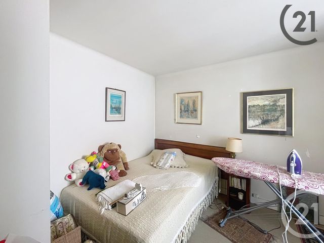 Maison à vendre - 5 pièces - 110,25 m2 - St Bris Le Vineux - 89 - BOURGOGNE