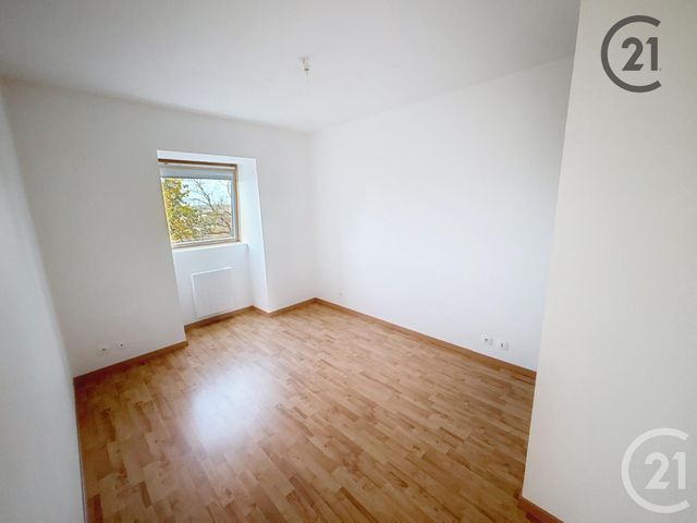 Appartement F2 &agrave; vendre - 2 pi&egrave;ces - 39,93 m2 - Auxerre - 89 - BOURGOGNE