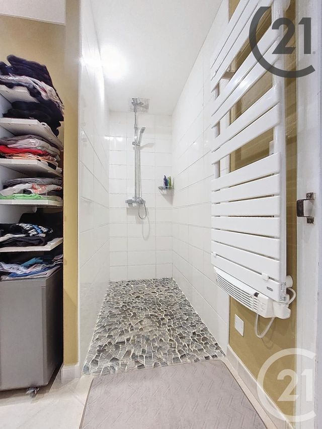 Maison à vendre - 10 pièces - 270 m2 - Montigny La Resle - 89 - BOURGOGNE