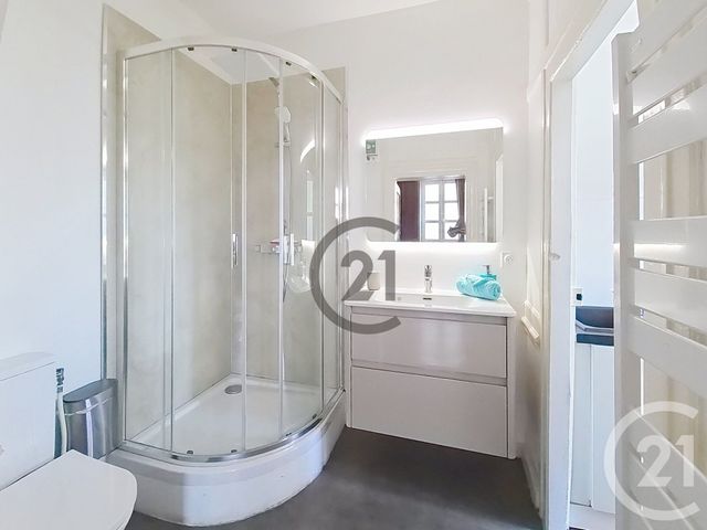Immeuble &agrave; vendre - 255,20 m2 - Auxerre - 89 - BOURGOGNE