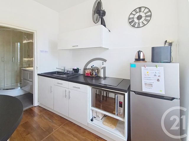 Immeuble &agrave; vendre - 255,20 m2 - Auxerre - 89 - BOURGOGNE