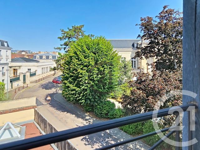 Immeuble &agrave; vendre - 255,20 m2 - Auxerre - 89 - BOURGOGNE